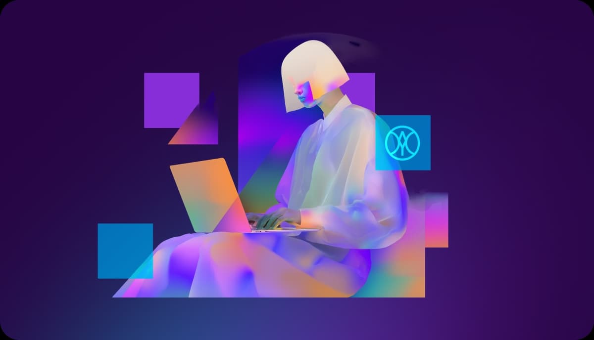 Production Ecosystem