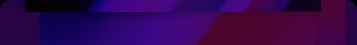 Level 1: Responsible AI for Film & TV Production 101