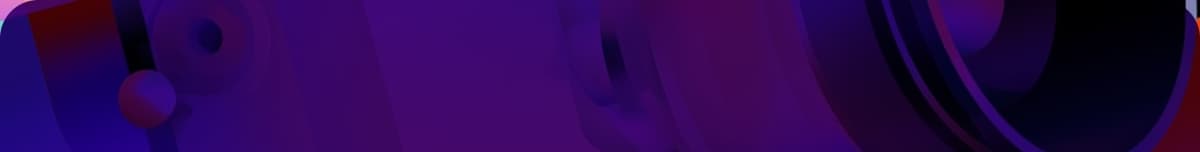 Level 2: Responsible AI in Film & TV Production