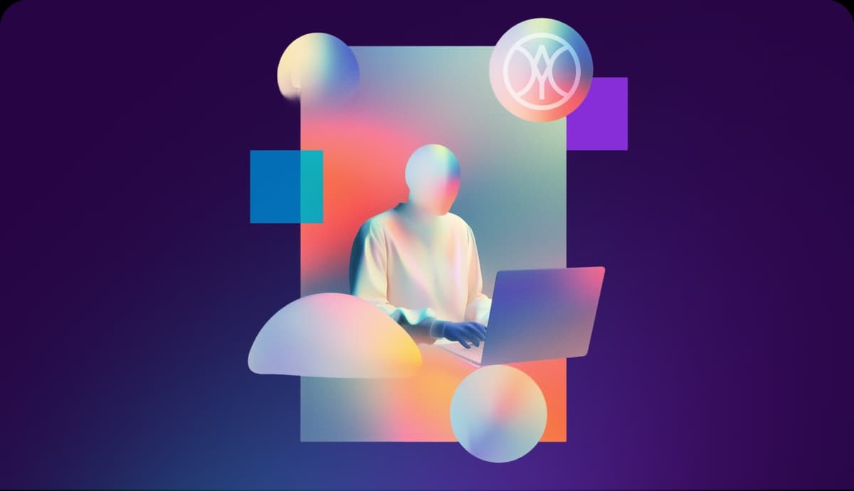 Individual Professionals