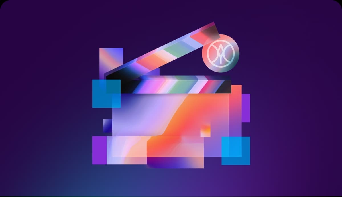 Production Companies