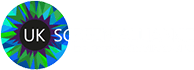 UK Screen Alliance