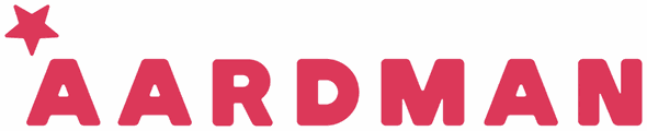 Aardman