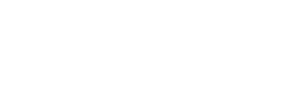 BAFTA