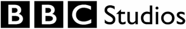 BBC Studios