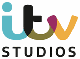 ITV Studios