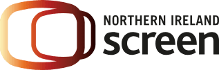 Northern Ireland Screen