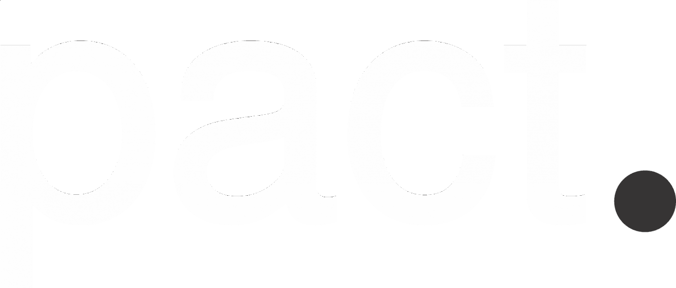 PACT