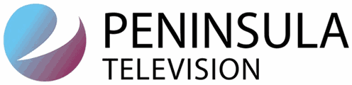 Peninsula Television
