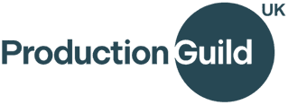 Production Guild