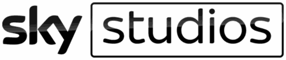 Sky Studios